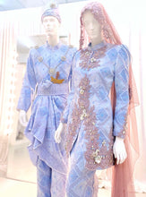 baju pengantin-baju sanding-baju kahwin-sewa baju pengantin-sewa baju sanding-pp signature-planet pengantin-malay wedding dress-dress rental-baju pengantin muslimah-baju sanding muslimah-malay wedding-wedding gown-butik pengantin-bridal-butik pengantin kajang-top bridal malaysia-best bridal malaysia-tempah baju sanding-baju sanding light blue -baju pengantin light blue -busana pengantin light blue -plus size-light blue wedding dress-custom rental-sewa baju