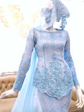 baju pengantin-baju sanding-baju kahwin-sewa baju pengantin-sewa baju sanding-pp signature-planet pengantin-malay wedding dress-dress rental-baju pengantin muslimah-baju sanding muslimah-malay wedding-wedding gown-butik pengantin-bridal-butik pengantin kajang-top bridal malaysia-best bridal malaysia-tempah baju sanding-baju sanding light blue -baju pengantin light blue -busana pengantin light blue -plus size-light blue wedding dress-custom rental-sewa baju