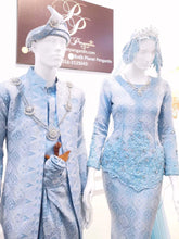 baju pengantin-baju sanding-baju kahwin-sewa baju pengantin-sewa baju sanding-pp signature-planet pengantin-malay wedding dress-dress rental-baju pengantin muslimah-baju sanding muslimah-malay wedding-wedding gown-butik pengantin-bridal-butik pengantin kajang-top bridal malaysia-best bridal malaysia-tempah baju sanding-baju sanding light blue -baju pengantin light blue -busana pengantin light blue -plus size-light blue wedding dress-custom rental-sewa baju