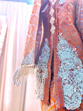 Baju Pengantin-Baju Pengantin songket-Baju Pengantin artis-Baju Pengantin terkini-Baju Pengantin muslimah-Baju Pengantin 2022-Baju Pengantin 2023-Baju Pengantin murah-Baju Pengantin lelaki-Baju Pengantin perempuan-pakej Baju Pengantin-Baju Pengantin plus size-pakej sanding-persandingan-malay wedding-custom rental Baju Pengantin-Baju Pengantin dark brown with tradisional design for malay wedding