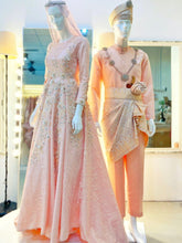 Baju Pengantin-Baju Pengantin songket-Baju Pengantin artis-Baju Pengantin terkini-Baju Pengantin muslimah-Baju Pengantin 2022-Baju Pengantin 2023-Baju Pengantin murah-Baju Pengantin lelaki-Baju Pengantin perempuan-pakej Baju Pengantin-Baju Pengantin plus size-pakej sanding-persandingan-malay wedding-custom rental Baju Pengantin-Baju Pengantin Peach-Peach wedding dress-Ballgown