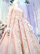 Baju Pengantin-Baju Pengantin songket-Baju Pengantin artis-Baju Pengantin terkini-Baju Pengantin muslimah-Baju Pengantin 2022-Baju Pengantin 2023-Baju Pengantin murah-Baju Pengantin lelaki-Baju Pengantin perempuan-pakej Baju Pengantin-Baju Pengantin plus size-pakej sanding-persandingan-malay wedding-custom rental Baju Pengantin-Baju Pengantin Peach-Peach wedding dress-Ballgown