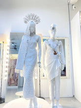 baju pengantin songket 2022-baju pengantin songket 2023-baju sanding lelaki-baju pengantin songket modern-baju sanding simple-baju pengantin songket tradisional-baju sanding songket putih-sewa baju sanding songket-baju sanding kain songket-sewa baju pengantin plus size-sewa baju pengantin near me-sewa baju pengantin kuala lumpur-butik pengantin pp signature-planet pengantin-songket off white-baju sanding kurung-baju kurung