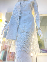 baju pengantin songket 2022-baju pengantin songket 2023-baju sanding lelaki-baju pengantin songket modern-baju sanding simple-baju pengantin songket tradisional-baju sanding songket putih-sewa baju sanding songket-baju sanding kain songket-sewa baju pengantin plus size-sewa baju pengantin near me-sewa baju pengantin kuala lumpur-butik pengantin pp signature-planet pengantin-songket off white-baju sanding kurung-baju kurung