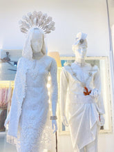 baju pengantin songket 2022-baju pengantin songket 2023-baju sanding lelaki-baju pengantin songket modern-baju sanding simple-baju pengantin songket tradisional-baju sanding songket putih-sewa baju sanding songket-baju sanding kain songket-sewa baju pengantin plus size-sewa baju pengantin near me-sewa baju pengantin kuala lumpur-butik pengantin pp signature-planet pengantin-songket off white-baju sanding kurung-baju kurung