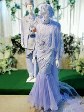 baju pengantin plus size-baju sanding plus size-baju kahwin plus size-sewa baju pengantin plus size-sewa baju kahwin-sewa baju sanding plus size-pp signature-planet pengantin-malay wedding dress-wedding dress melayu-malay wedding dress rental-malay wedding gown-baju pengantin muslimah-baju sanding muslimah-malay wedding-wedding gown-butik pengantin-bridal-butik pengantin kajang-top bridal malaysia-best bridal malaysia-tempah baju sanding-baju sanding purple-baju pengantin purple-busana pengantin purple