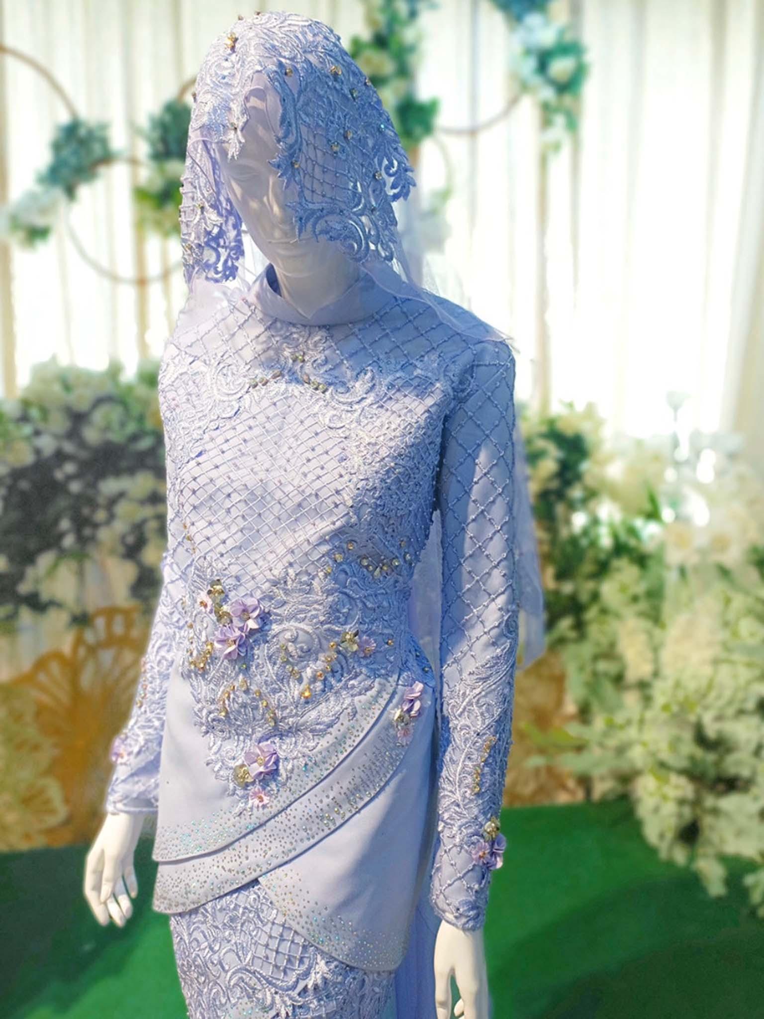 baju pengantin plus size-baju sanding plus size-baju kahwin plus size-sewa baju pengantin plus size-sewa baju kahwin-sewa baju sanding plus size-pp signature-planet pengantin-malay wedding dress-wedding dress melayu-malay wedding dress rental-malay wedding gown-baju pengantin muslimah-baju sanding muslimah-malay wedding-wedding gown-butik pengantin-bridal-butik pengantin kajang-top bridal malaysia-best bridal malaysia-tempah baju sanding-baju sanding purple-baju pengantin purple-busana pengantin purple