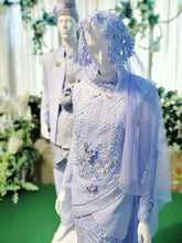 baju pengantin plus size-baju sanding plus size-baju kahwin plus size-sewa baju pengantin plus size-sewa baju kahwin-sewa baju sanding plus size-pp signature-planet pengantin-malay wedding dress-wedding dress melayu-malay wedding dress rental-malay wedding gown-baju pengantin muslimah-baju sanding muslimah-malay wedding-wedding gown-butik pengantin-bridal-butik pengantin kajang-top bridal malaysia-best bridal malaysia-tempah baju sanding-baju sanding purple-baju pengantin purple-busana pengantin purple