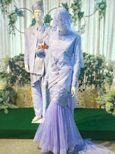 baju pengantin plus size-baju sanding plus size-baju kahwin plus size-sewa baju pengantin plus size-sewa baju kahwin-sewa baju sanding plus size-pp signature-planet pengantin-malay wedding dress-wedding dress melayu-malay wedding dress rental-malay wedding gown-baju pengantin muslimah-baju sanding muslimah-malay wedding-wedding gown-butik pengantin-bridal-butik pengantin kajang-top bridal malaysia-best bridal malaysia-tempah baju sanding-baju sanding purple-baju pengantin purple-busana pengantin purple