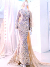 baju pengantin-baju sanding-baju kahwin-sewa baju pengantin-sewa baju kahwin-sewa baju sanding plus size-pp signature-planet pengantin-malay wedding dress-wedding dress melayu-malay wedding dress rental-malay wedding gown-baju pengantin muslimah-baju sanding muslimah-malay wedding-wedding gown-butik pengantin-bridal-butik pengantin kajang-top bridal malaysia-best bridal malaysia-tempah baju sanding-baju sanding purple-baju pengantin purple-busana pengantin purple