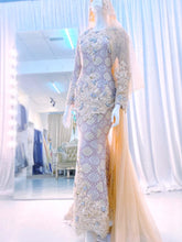 baju pengantin-baju sanding-baju kahwin-sewa baju pengantin-sewa baju kahwin-sewa baju sanding plus size-pp signature-planet pengantin-malay wedding dress-wedding dress melayu-malay wedding dress rental-malay wedding gown-baju pengantin muslimah-baju sanding muslimah-malay wedding-wedding gown-butik pengantin-bridal-butik pengantin kajang-top bridal malaysia-best bridal malaysia-tempah baju sanding-baju sanding purple-baju pengantin purple-busana pengantin purple