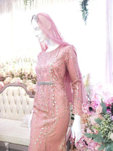 baju pengantin-baju sanding-baju kahwin-sewa baju pengantin-sewa baju kahwin-sewa baju sanding-pp signature-planet pengantin-malay wedding dress-wedding dress melayu-malay wedding dress rental-malay wedding gown-baju pengantin muslimah-baju sanding muslimah-malay wedding-wedding gown-butik pengantin-bridal-butik pengantin kajang-top bridal malaysia-best bridal malaysia-tempah baju sanding-baju sanding pink-baju pengantin pink-busana pengantin pink-plus size-dusty pink wedding dress
