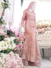 baju pengantin-baju sanding-baju kahwin-sewa baju pengantin-sewa baju kahwin-sewa baju sanding-pp signature-planet pengantin-malay wedding dress-wedding dress melayu-malay wedding dress rental-malay wedding gown-baju pengantin muslimah-baju sanding muslimah-malay wedding-wedding gown-butik pengantin-bridal-butik pengantin kajang-top bridal malaysia-best bridal malaysia-tempah baju sanding-baju sanding pink-baju pengantin pink-busana pengantin pink-plus size-dusty pink wedding dress