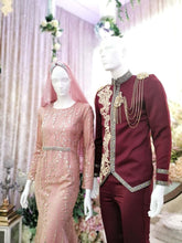 baju pengantin-baju sanding-baju kahwin-sewa baju pengantin-sewa baju kahwin-sewa baju sanding-pp signature-planet pengantin-malay wedding dress-wedding dress melayu-malay wedding dress rental-malay wedding gown-baju pengantin muslimah-baju sanding muslimah-malay wedding-wedding gown-butik pengantin-bridal-butik pengantin kajang-top bridal malaysia-best bridal malaysia-tempah baju sanding-baju sanding pink-baju pengantin pink-busana pengantin pink-plus size-dusty pink wedding dress