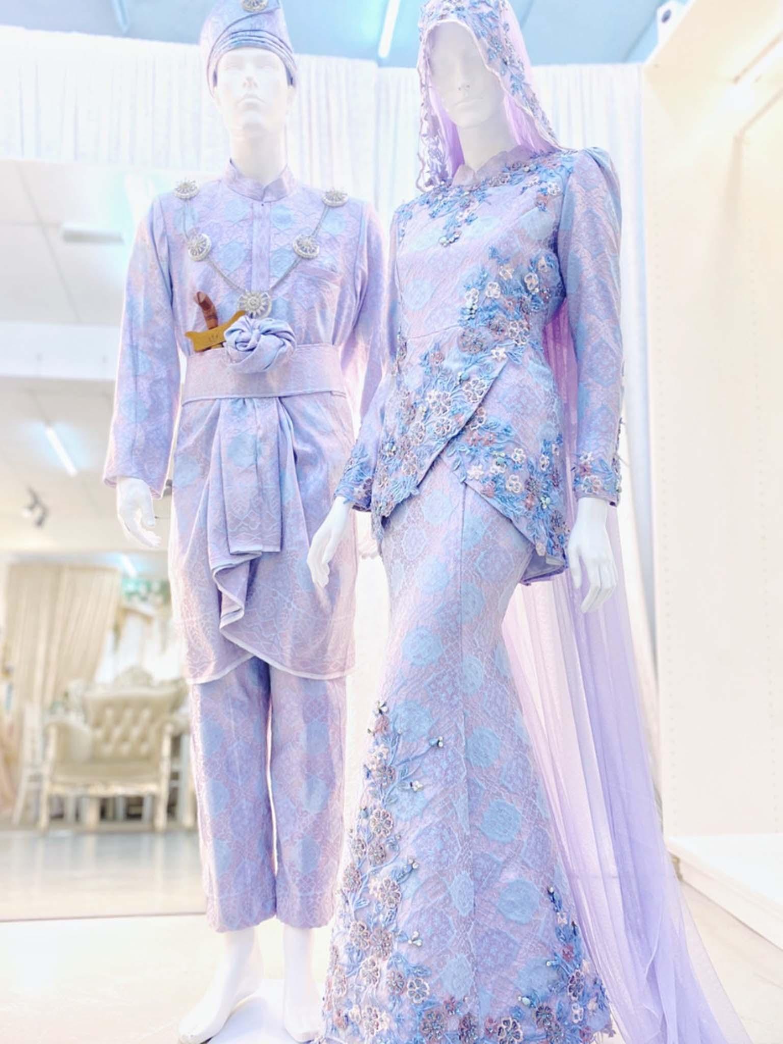 baju pengantin-baju sanding-baju kahwin-sewa baju pengantin-sewa baju kahwin-sewa baju sanding plus size-pp signature-planet pengantin-malay wedding dress-wedding dress melayu-malay wedding dress rental-malay wedding gown-baju pengantin muslimah-baju sanding muslimah-malay wedding-wedding gown-butik pengantin-bridal-butik pengantin kajang-top bridal malaysia-best bridal malaysia-tempah baju sanding-baju sanding purple-baju pengantin purple-busana pengantin purple