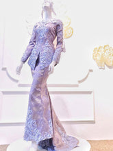 baju pengantin-baju sanding-baju kahwin-sewa baju pengantin-sewa baju kahwin-sewa baju sanding-pp signature-planet pengantin-malay wedding dress-wedding dress melayu-malay wedding dress rental-malay wedding gown-baju pengantin muslimah-baju sanding muslimah-malay wedding-wedding gown-butik pengantin-bridal-butik pengantin kajang-top bridal malaysia-best bridal malaysia-tempah baju sanding-baju sanding purple-baju pengantin purple-busana pengantin purple