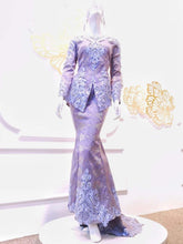 baju pengantin-baju sanding-baju kahwin-sewa baju pengantin-sewa baju kahwin-sewa baju sanding-pp signature-planet pengantin-malay wedding dress-wedding dress melayu-malay wedding dress rental-malay wedding gown-baju pengantin muslimah-baju sanding muslimah-malay wedding-wedding gown-butik pengantin-bridal-butik pengantin kajang-top bridal malaysia-best bridal malaysia-tempah baju sanding-baju sanding purple-baju pengantin purple-busana pengantin purple