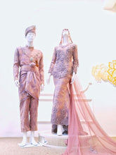 baju pengantin-baju sanding-baju kahwin-sewa baju pengantin-sewa baju kahwin-sewa baju sanding-pp signature-planet pengantin-malay wedding dress-wedding dress melayu-malay wedding dress rental-malay wedding gown-baju pengantin muslimah-baju sanding muslimah-malay wedding-wedding gown-butik pengantin-bridal-butik pengantin kajang-top bridal malaysia-best bridal malaysia-tempah baju sanding-baju sanding pink-baju pengantin pink-busana pengantin pink-plus size-dusty pink wedding dress-songket pink