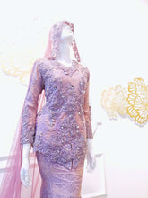 baju pengantin-baju sanding-baju kahwin-sewa baju pengantin-sewa baju kahwin-sewa baju sanding-pp signature-planet pengantin-malay wedding dress-wedding dress melayu-malay wedding dress rental-malay wedding gown-baju pengantin muslimah-baju sanding muslimah-malay wedding-wedding gown-butik pengantin-bridal-butik pengantin kajang-top bridal malaysia-best bridal malaysia-tempah baju sanding-baju sanding pink-baju pengantin pink-busana pengantin pink-plus size-dusty pink wedding dress