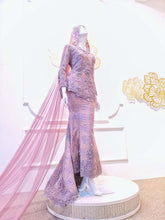 baju pengantin-baju sanding-baju kahwin-sewa baju pengantin-sewa baju kahwin-sewa baju sanding-pp signature-planet pengantin-malay wedding dress-wedding dress melayu-malay wedding dress rental-malay wedding gown-baju pengantin muslimah-baju sanding muslimah-malay wedding-wedding gown-butik pengantin-bridal-butik pengantin kajang-top bridal malaysia-best bridal malaysia-tempah baju sanding-baju sanding pink-baju pengantin pink-busana pengantin pink-plus size-dusty pink wedding dress