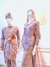 baju pengantin-baju sanding-baju kahwin-sewa baju pengantin-sewa baju kahwin-sewa baju sanding-pp signature-planet pengantin-malay wedding dress-wedding dress melayu-malay wedding dress rental-malay wedding gown-baju pengantin muslimah-baju sanding muslimah-malay wedding-wedding gown-butik pengantin-bridal-butik pengantin kajang-top bridal malaysia-best bridal malaysia-tempah baju sanding-baju sanding pink-baju pengantin pink-busana pengantin pink-plus size-dusty pink wedding dress