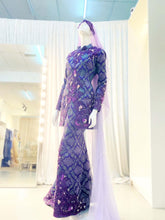 baju pengantin-baju sanding-baju kahwin-sewa baju pengantin-sewa baju kahwin-sewa baju sanding plus size-pp signature-planet pengantin-malay wedding dress-wedding dress melayu-malay wedding dress rental-malay wedding gown-baju pengantin muslimah-baju sanding muslimah-malay wedding-wedding gown-butik pengantin-bridal-butik pengantin kajang-top bridal malaysia-best bridal malaysia-tempah baju sanding-baju sanding purple-baju pengantin purple-busana pengantin purple