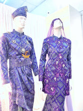 baju pengantin-baju sanding-baju kahwin-sewa baju pengantin-sewa baju kahwin-sewa baju sanding plus size-pp signature-planet pengantin-malay wedding dress-wedding dress melayu-malay wedding dress rental-malay wedding gown-baju pengantin muslimah-baju sanding muslimah-malay wedding-wedding gown-butik pengantin-bridal-butik pengantin kajang-top bridal malaysia-best bridal malaysia-tempah baju sanding-baju sanding purple-baju pengantin purple-busana pengantin purple