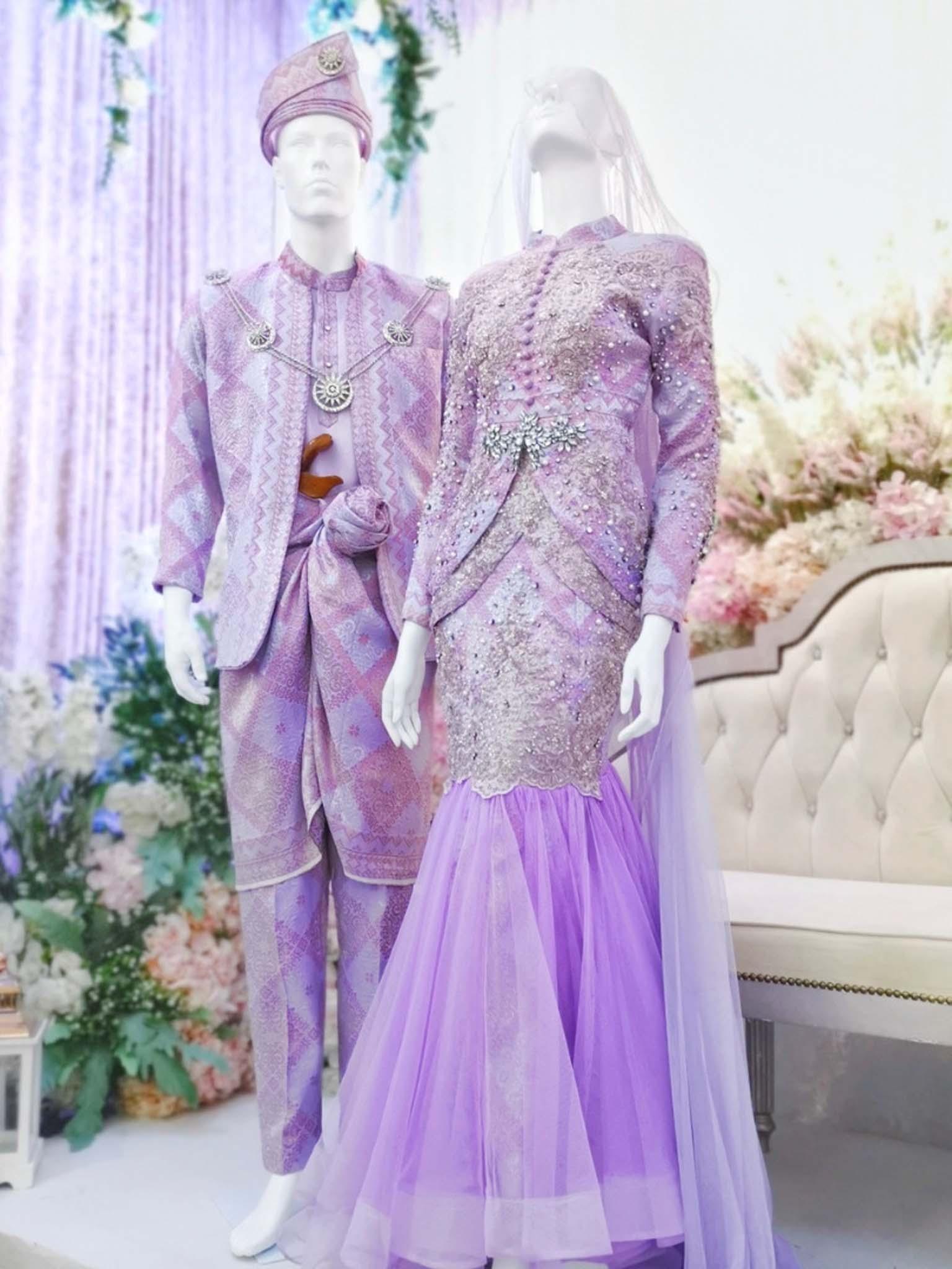 baju pengantin-baju sanding-baju kahwin-sewa baju pengantin-sewa baju kahwin-sewa baju sanding plus size-pp signature-planet pengantin-malay wedding dress-wedding dress melayu-malay wedding dress rental-malay wedding gown-baju pengantin muslimah-baju sanding muslimah-malay wedding-wedding gown-butik pengantin-bridal-butik pengantin kajang-top bridal malaysia-best bridal malaysia-tempah baju sanding-baju sanding purple-baju pengantin purple-busana pengantin purple