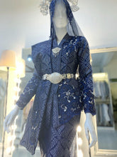 baju pengantin songket 2022-baju pengantin songket 2023-baju sanding lelaki-baju pengantin songket modern-baju sanding simple-baju pengantin songket tradisional-baju sanding songket biru-sewa baju sanding songket-baju sanding kain songket-sewa baju pengantin plus size-sewa baju pengantin near me-sewa baju pengantin kuala lumpur-butik pengantin pp signature-planet pengantin