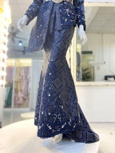 baju pengantin songket 2022-baju pengantin songket 2023-baju sanding lelaki-baju pengantin songket modern-baju sanding simple-baju pengantin songket tradisional-baju sanding songket biru-sewa baju sanding songket-baju sanding kain songket-sewa baju pengantin plus size-sewa baju pengantin near me-sewa baju pengantin kuala lumpur-butik pengantin pp signature-planet pengantin