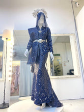 baju pengantin songket 2022-baju pengantin songket 2023-baju sanding lelaki-baju pengantin songket modern-baju sanding simple-baju pengantin songket tradisional-baju sanding songket biru-sewa baju sanding songket-baju sanding kain songket-sewa baju pengantin plus size-sewa baju pengantin near me-sewa baju pengantin kuala lumpur-butik pengantin pp signature-planet pengantin