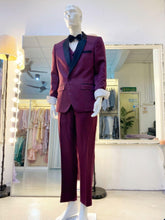 You'll love The PERIWINKLE Purple Silver Duchess with Glitter Lace Ball Gown Wedding Dress from PP Signature Bridal. Rent online or book an appointment today!