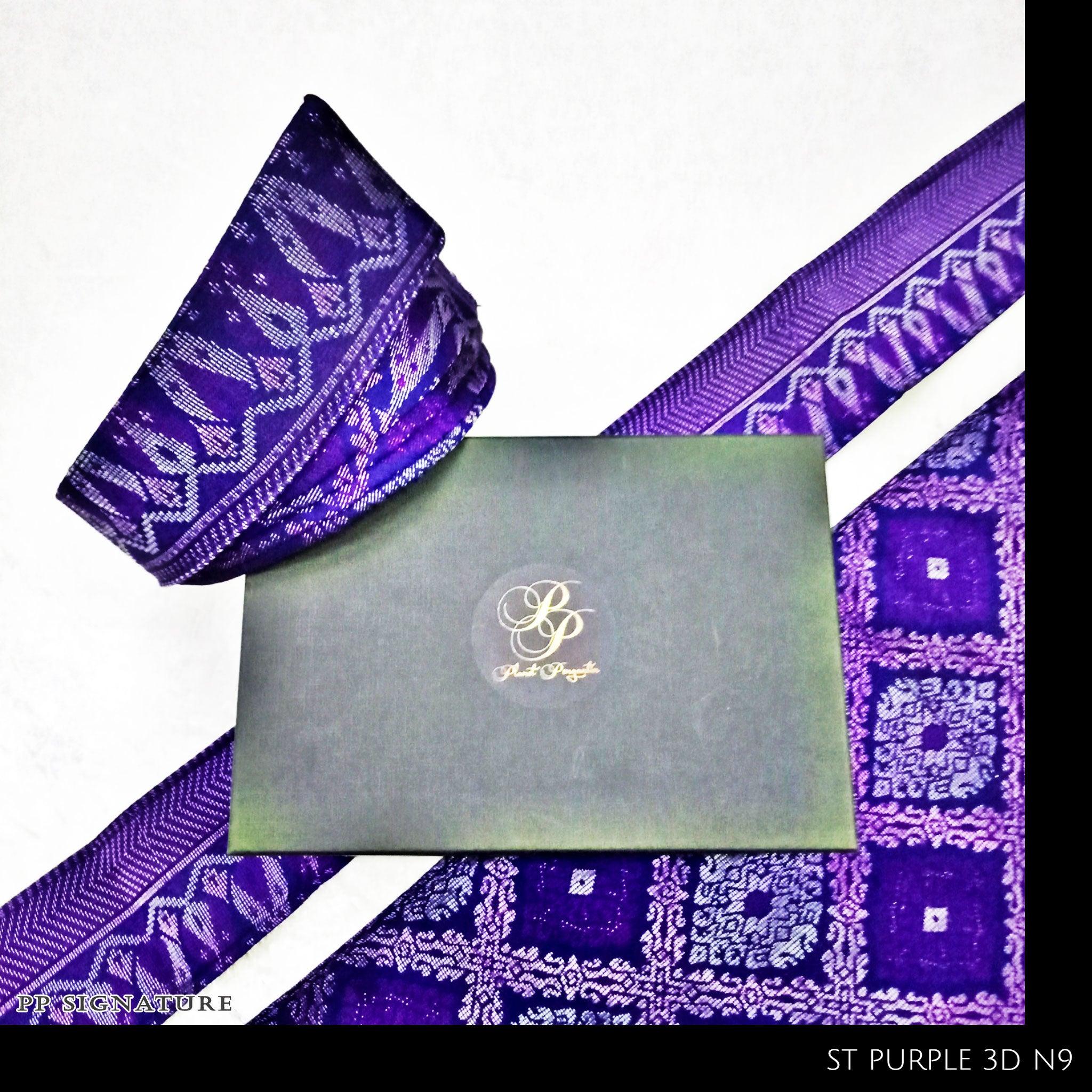 alay wedding dress-wedding dress melayu-traditional malay wedding dress-malay wedding dress rental-malay wedding gown-baju akad nikah-pengantin-baju pengantin muslimah-kahwin-malay wedding-baju kahwin-baju pengantin-busana pengantin-sewa baju sanding-butik pengantin-songket-songket purple-kot raihan-kot raihan 2pcs-baju pengantin lelaki-baju melayu-set tanjak-sampin-tengkolok