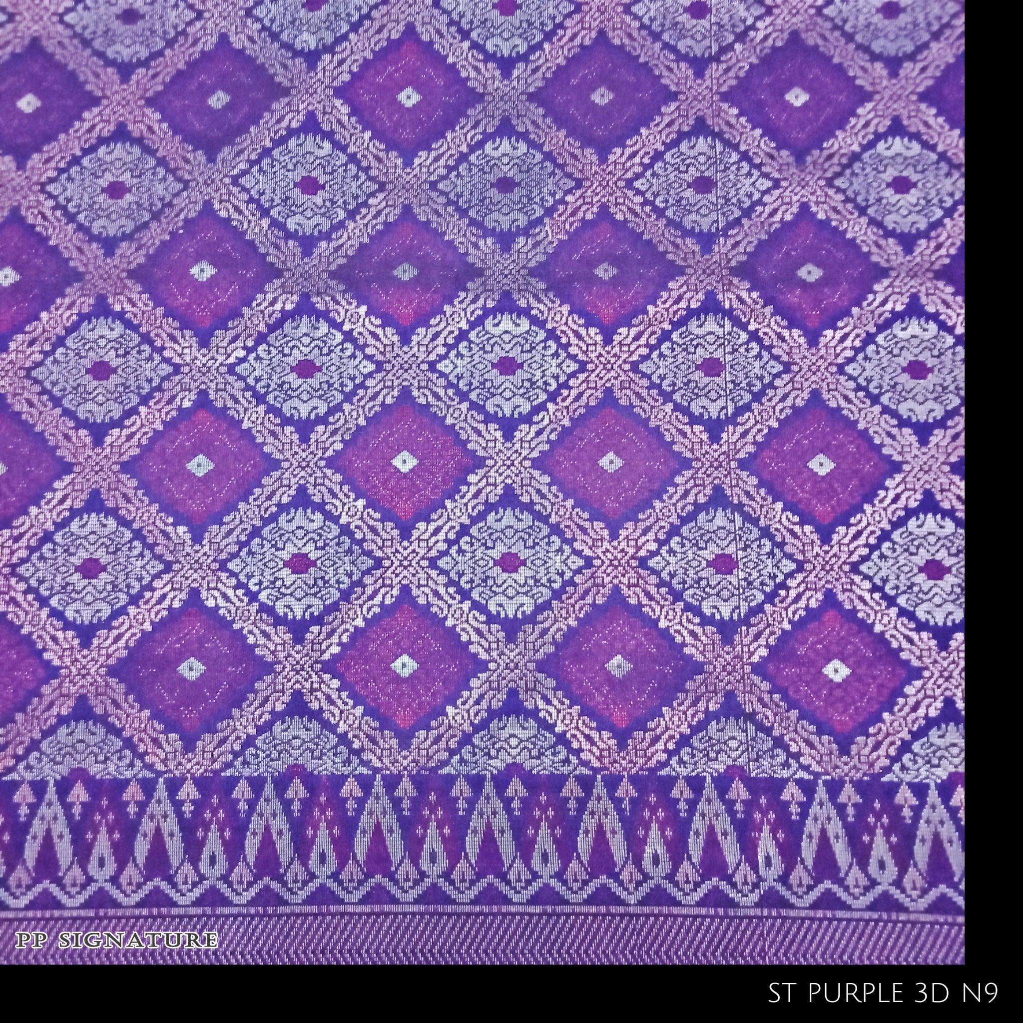 alay wedding dress-wedding dress melayu-traditional malay wedding dress-malay wedding dress rental-malay wedding gown-baju akad nikah-pengantin-baju pengantin muslimah-kahwin-malay wedding-baju kahwin-baju pengantin-busana pengantin-sewa baju sanding-butik pengantin-songket-songket purple-kot raihan-kot raihan 2pcs-baju pengantin lelaki-baju melayu-set tanjak-sampin-tengkolok