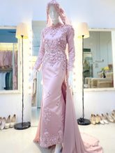 baju pengantin-baju sanding-baju kahwin-sewa baju pengantin-sewa baju kahwin-sewa baju sanding-pp signature-planetpengantin-malay wedding dress-wedding dress melayu-malay wedding dress rental-malay wedding gown-baju pengantin muslimah-baju sanding muslimah-malay wedding-wedding gown-butik pengantin-bridal