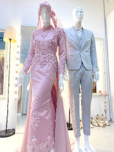 baju pengantin-baju sanding-baju kahwin-sewa baju pengantin-sewa baju kahwin-sewa baju sanding-pp signature-planetpengantin-malay wedding dress-wedding dress melayu-malay wedding dress rental-malay wedding gown-baju pengantin muslimah-baju sanding muslimah-malay wedding-wedding gown-butik pengantin-bridal