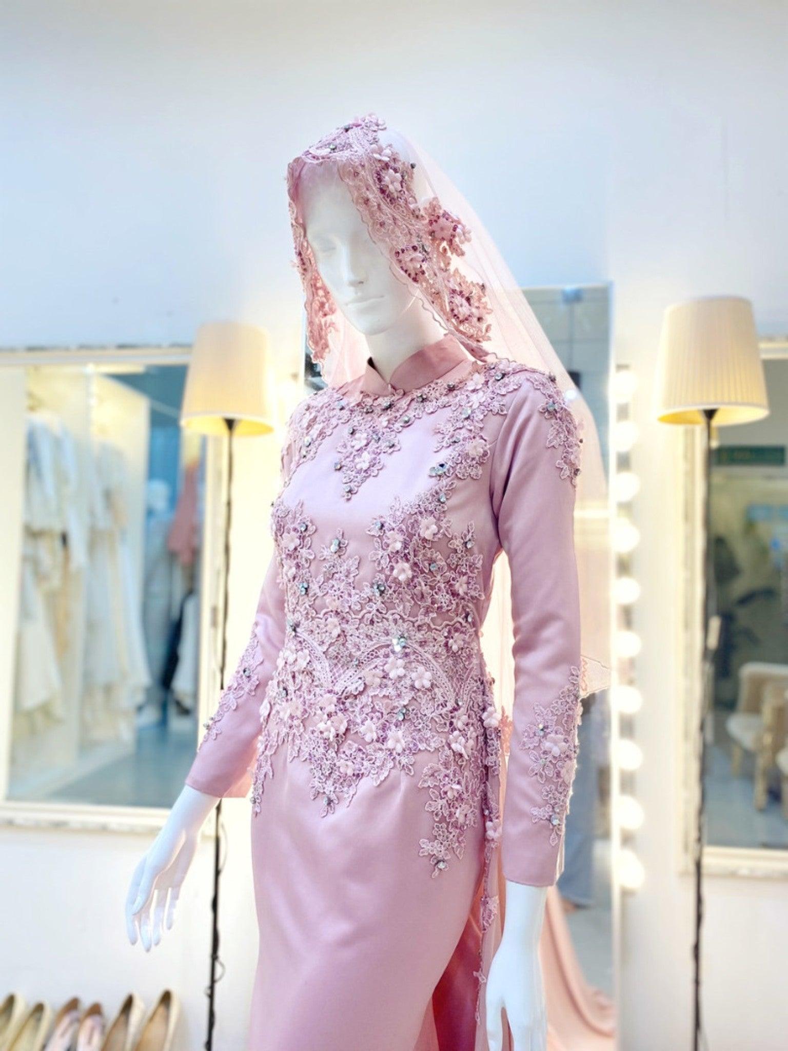 baju pengantin-baju sanding-baju kahwin-sewa baju pengantin-sewa baju kahwin-sewa baju sanding-pp signature-planetpengantin-malay wedding dress-wedding dress melayu-malay wedding dress rental-malay wedding gown-baju pengantin muslimah-baju sanding muslimah-malay wedding-wedding gown-butik pengantin-bridal
