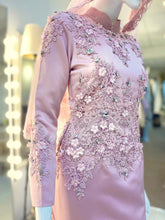 baju pengantin-baju sanding-baju kahwin-sewa baju pengantin-sewa baju kahwin-sewa baju sanding-pp signature-planetpengantin-malay wedding dress-wedding dress melayu-malay wedding dress rental-malay wedding gown-baju pengantin muslimah-baju sanding muslimah-malay wedding-wedding gown-butik pengantin-bridal