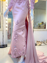 baju pengantin-baju sanding-baju kahwin-sewa baju pengantin-sewa baju kahwin-sewa baju sanding-pp signature-planetpengantin-malay wedding dress-wedding dress melayu-malay wedding dress rental-malay wedding gown-baju pengantin muslimah-baju sanding muslimah-malay wedding-wedding gown-butik pengantin-bridal