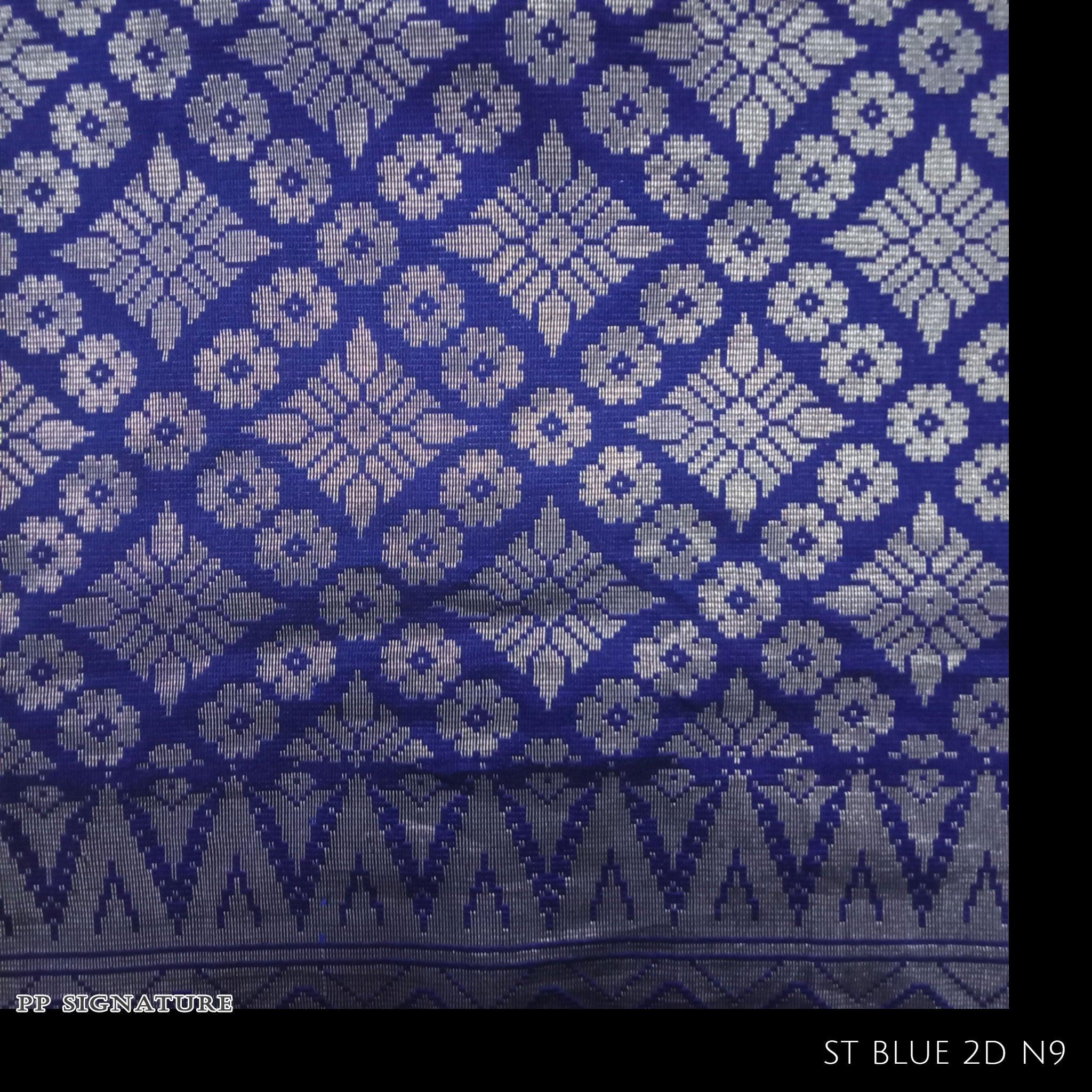 malay wedding dress-wedding dress melayu-traditional malay wedding dress-malay wedding dress rental-malay wedding gown-baju akad nikah-pengantin-baju pengantin muslimah-kahwin-malay wedding-baju kahwin-baju pengantin-busana pengantin-sewa baju sanding-butik pengantin-songket-songket royal blue-songket biru-kot raihan-kot raihan 2pcs-baju pengantin lelaki-baju melayu-set tanjak-sampin-tengkolok
