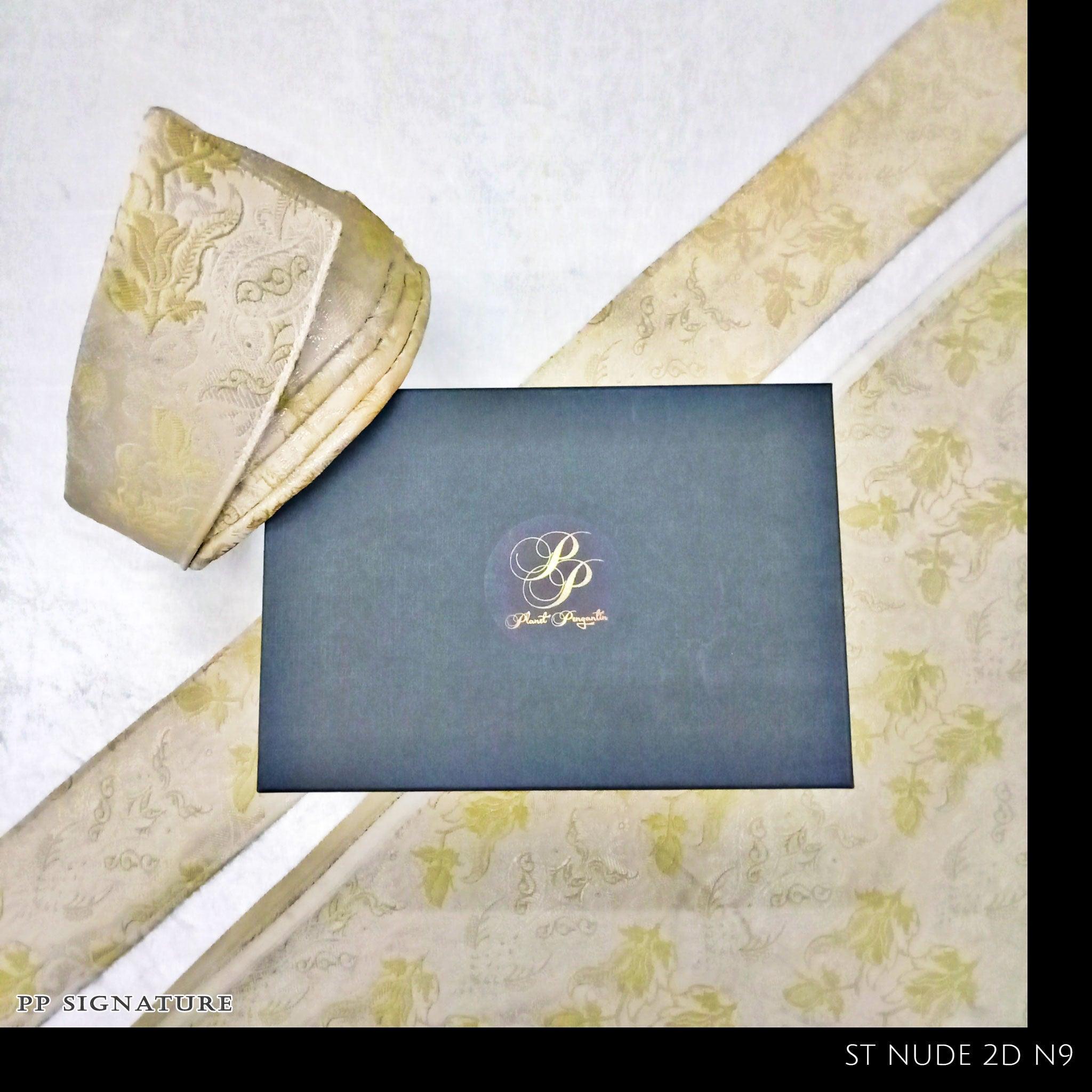 malay wedding dress-wedding dress melayu-traditional malay wedding dress-malay wedding dress rental-malay wedding gown-baju akad nikah-pengantin-baju pengantin muslimah-kahwin-malay wedding-baju kahwin-baju pengantin-busana pengantin-sewa baju sanding-butik pengantin-songket-songket nude-kot raihan-kot raihan 2pcs-baju pengantin lelaki-baju melayu-set tanjak-sampin-tengkolok