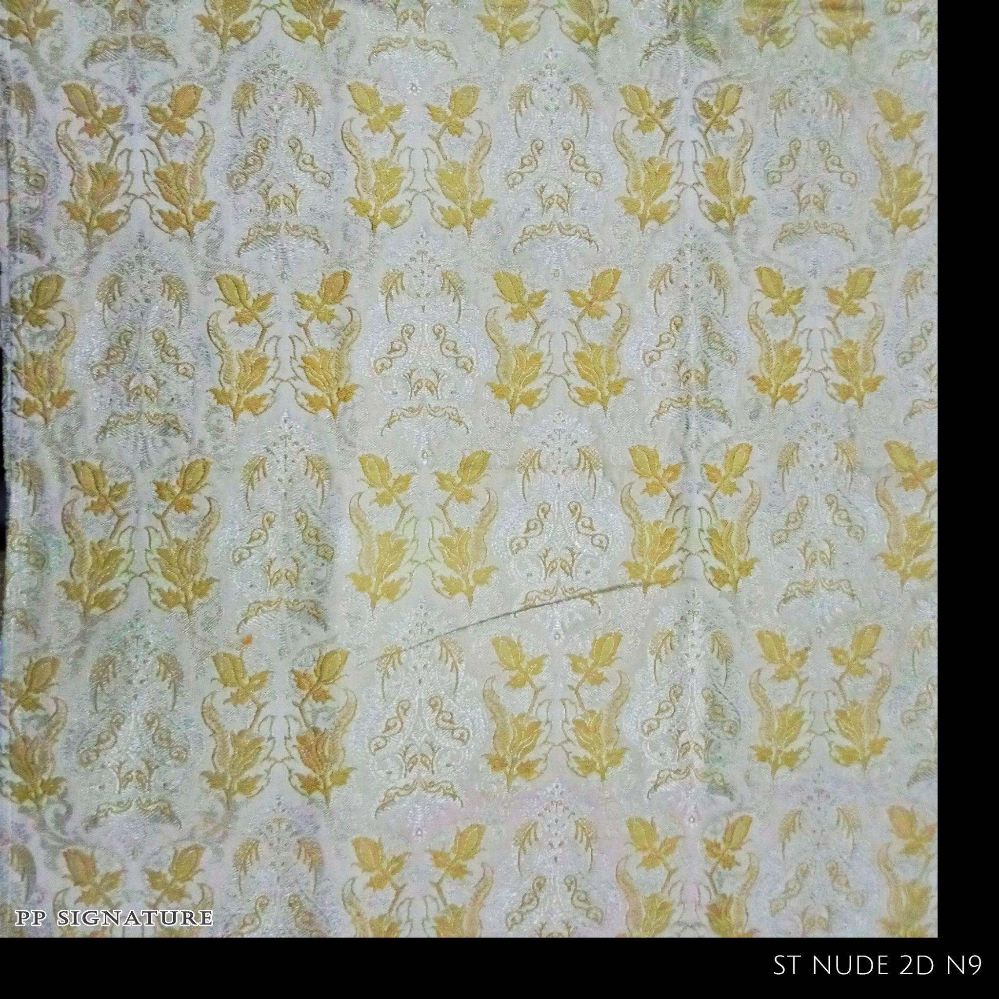 malay wedding dress-wedding dress melayu-traditional malay wedding dress-malay wedding dress rental-malay wedding gown-baju akad nikah-pengantin-baju pengantin muslimah-kahwin-malay wedding-baju kahwin-baju pengantin-busana pengantin-sewa baju sanding-butik pengantin-songket-songket nude-kot raihan-kot raihan 2pcs-baju pengantin lelaki-baju melayu-set tanjak-sampin-tengkolok