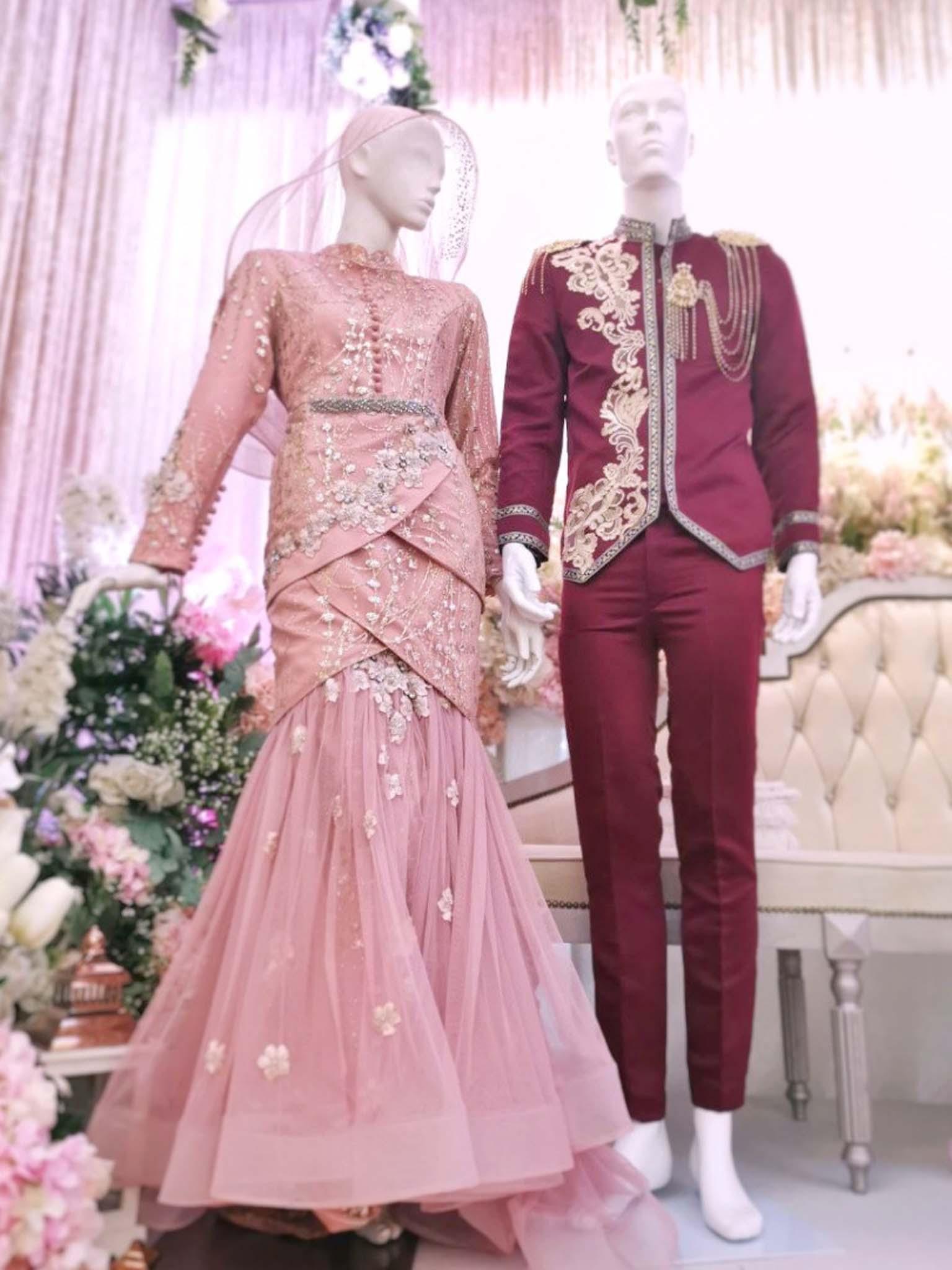 baju pengantin-baju sanding-baju kahwin-sewa baju pengantin-sewa baju kahwin-sewa baju sanding-pp signature-planet pengantin-malay wedding dress-wedding dress melayu-malay wedding dress rental-malay wedding gown-baju pengantin muslimah-baju sanding muslimah-malay wedding-wedding gown-butik pengantin-bridal-butik pengantin kajang-top bridal malaysia-best bridal malaysia-tempah baju sanding-baju sanding pink-baju pengantin pink-busana pengantin pink