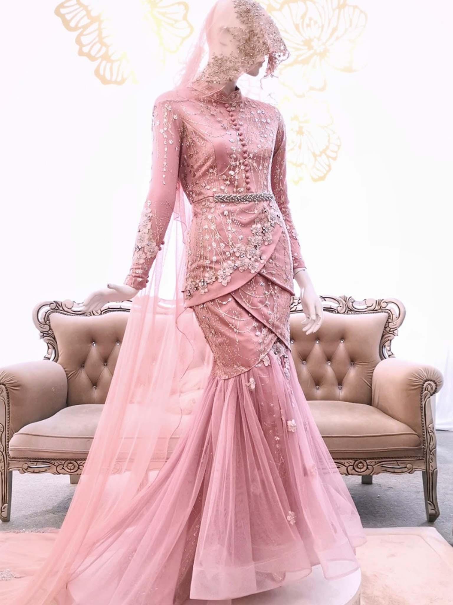 baju pengantin-baju sanding-baju kahwin-sewa baju pengantin-sewa baju kahwin-sewa baju sanding-pp signature-planet pengantin-malay wedding dress-wedding dress melayu-malay wedding dress rental-malay wedding gown-baju pengantin muslimah-baju sanding muslimah-malay wedding-wedding gown-butik pengantin-bridal-butik pengantin kajang-top bridal malaysia-best bridal malaysia-tempah baju sanding-baju sanding pink-baju pengantin pink-busana pengantin pink