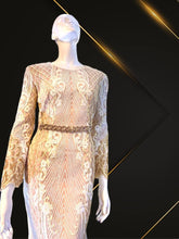 event dress-red carpet dress-baju dinner-baju sewa-baju sewa dinner-baju red carpet-black tie-baju costume-rental costume-wedding dress rental-dress rental-dinner dress rental--dress rental kl-evening dress rental near me-plus size wedding dress rental--evening dress rental--bridesmaid dress rental malaysia-dinner dress malaysia--black dinner dress-wedding dinner dress-dinner dress muslimah-annual dinner dress-baju dinner muslimah-sewa baju dinner-baju dinner tema glam