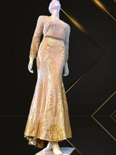 Cleopatra II - PP Signature