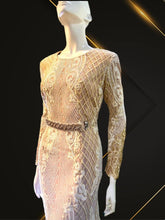 event dress-red carpet dress-baju dinner-baju sewa-baju sewa dinner-baju red carpet-black tie-baju costume-rental costume-wedding dress rental-dress rental-dinner dress rental--dress rental kl-evening dress rental near me-plus size wedding dress rental--evening dress rental--bridesmaid dress rental malaysia-dinner dress malaysia--black dinner dress-wedding dinner dress-dinner dress muslimah-annual dinner dress-baju dinner muslimah-sewa baju dinner-baju dinner tema glam