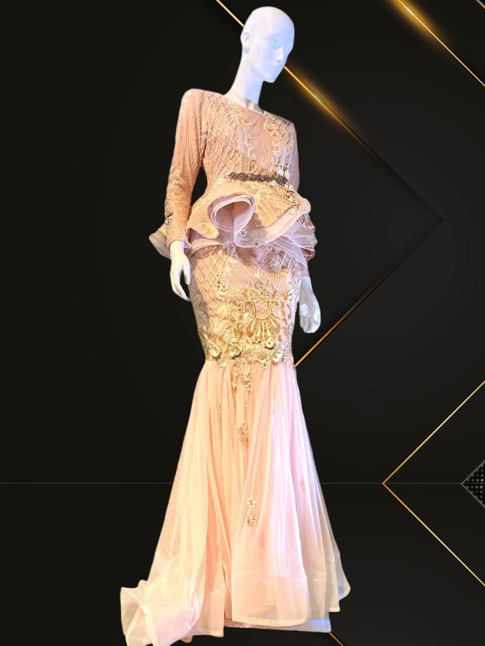 event dress-red carpet dress-baju dinner-baju sewa-baju sewa dinner-baju red carpet-black tie-baju costume-rental costume-wedding dress rental-dress rental-dinner dress rental--dress rental kl-evening dress rental near me-plus size wedding dress rental--evening dress rental--bridesmaid dress rental malaysia-dinner dress malaysia--black dinner dress-wedding dinner dress-dinner dress muslimah-annual dinner dress-baju dinner muslimah-sewa baju dinner-baju dinner tema glam