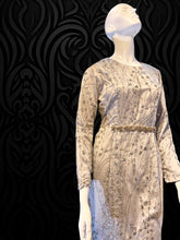 event dress-red carpet dress-baju dinner-baju sewa-baju sewa dinner-baju red carpet-black tie-baju costume-rental costume-wedding dress rental-dress rental-dinner dress rental--dress rental kl-evening dress rental near me-plus size wedding dress rental--evening dress rental--bridesmaid dress rental malaysia-dinner dress malaysia--black dinner dress-wedding dinner dress-dinner dress muslimah-annual dinner dress-baju dinner muslimah-sewa baju dinner-baju dinner tema glam