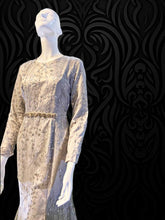 event dress-red carpet dress-baju dinner-baju sewa-baju sewa dinner-baju red carpet-black tie-baju costume-rental costume-wedding dress rental-dress rental-dinner dress rental--dress rental kl-evening dress rental near me-plus size wedding dress rental--evening dress rental--bridesmaid dress rental malaysia-dinner dress malaysia--black dinner dress-wedding dinner dress-dinner dress muslimah-annual dinner dress-baju dinner muslimah-sewa baju dinner-baju dinner tema glam